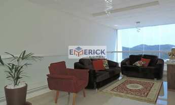 Imagem 4: Casa à venda no bairro Nova Gramado - Juiz de Fora/MG