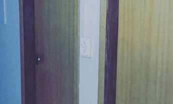 Imagem 4: Ponto para aluguel, Centro - São José do Rio Preto/SP