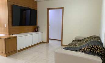 Imagem 3: Amplo 4 quartos na quadra do mar de Itapoã