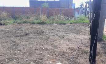 Imagem 5: Terreno - Jardim Itatinga - Campinas