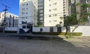 Imagem: 03 Quartos, suíte - Stella Maris