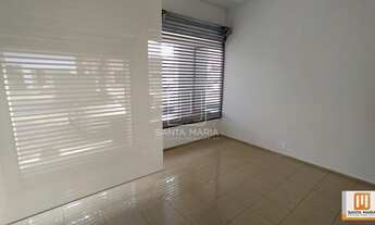 Imagem 6: Casa (térrea na rua) 3 dormitórios