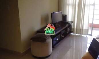 Imagem 5: Guarulhos - Apartamento Padrão - BOM CLIMA