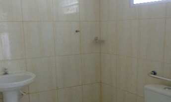 Imagem 3: INDAIATUBA - Loja/Salão - JARDIM PAULISTA II