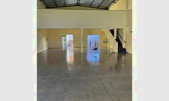 Imagem 4: Aluguel Loja CUSTODIO PEREIRA