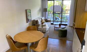 Imagem 7: Lançamento Reserva Granja Brasil em Itaipava