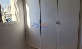 Imagem 7: São Paulo - Apartamento Padrão - MOOCA