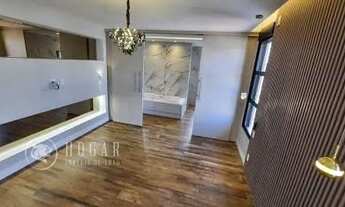 Imagem 6: Goiânia - Casa de Condomínio - Jardins Verona