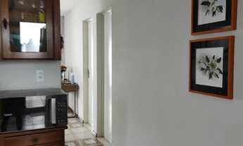 Imagem 6: Casa para venda tem 150 metros quadrados com 3 quartos em Planalto - Manaus -Amazonas