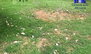 Imagem 4: SALVADOR - Loteamento/Condomínio - ALPHAVILLE I