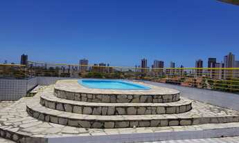 Imagem 3: Apartamentos para vender