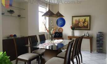 Imagem 2: SALVADOR - Apartamento Padrão - FEDERAÇÃO