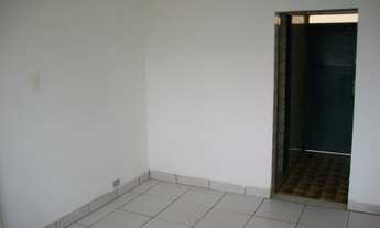 Imagem 4: Conjugado no Leblon!!!