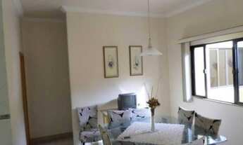 Imagem: 09 CASA JARDIM AMÉRICA CARIACICA