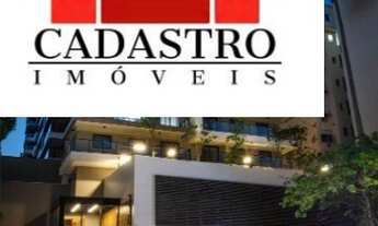 Imagem 2: RIO DE JANEIRO - Apartamento Padrão - BOTAFOGO