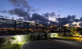 Imagem 5: Apartamento para Locação, Farol, Maceió, AL