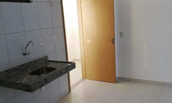 Imagem 2: Aluguel no Barra Classic Home Service apto de 1 quartos por R$ 1.700