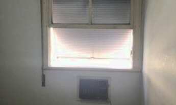 Imagem 5: RIO DE JANEIRO - Apartamento Padrão - COPACABANA