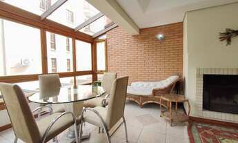 Imagem 4: GRAMADO - Padrão - Planalto