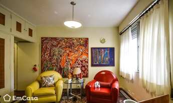 Imagem 7: Apartamento à venda em São Paulo