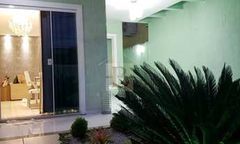 Imagem 2: NITERÓI - Casa Padrão - Itaipu