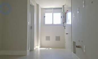 Imagem 6: FLORIANóPOLIS - Padrão - Centro