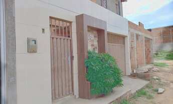 Imagem 2: Vendo casa cidade Jardim e aceito troca parte dinheiro