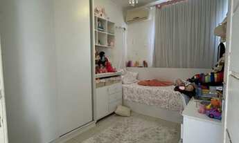 Imagem 3: Casa no summerville