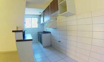 Imagem 7: CAXIAS DO SUL - Apartamento Padrão - SAGRADA FAMÍLIA