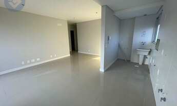 Imagem 5: FLORIANóPOLIS - Padrão - Itacorubi