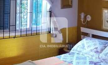 Imagem: FLORIANóPOLIS - Casa de Condomínio - Ponta