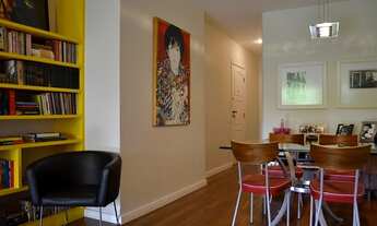 Imagem 2: Funcional. Excelente estado em ótima rua do Leblon - RJ