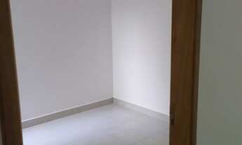 Imagem 7: Casa de 02 quartos no Setor Orlando de Morais