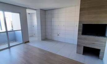 Imagem 6: CAXIAS DO SUL - Apartamento Padrão - SÃO VICTOR COHAB