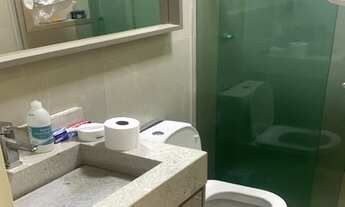 Imagem 3: Casa no condomínio Barcelona