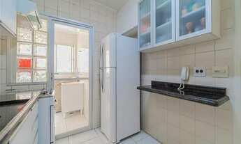 Imagem 6: Residencial - Jd Arpoador