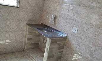 Imagem 5: Vendo Casa em São Cristovão