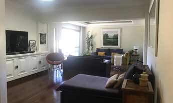 Imagem: Venda sem corretor