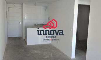 Imagem 2: Cobertura com 3 dorms, Jardim Aida, Guarulhos - R$ 849 mil, Cod: WL31014