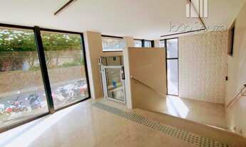 Imagem 4: EM-Lindo apartamento na beira mar de Casa Caiada com 95m² - Estação Marcos Freire