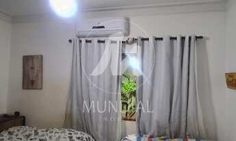 Imagem 7: Casa (térrea em condominio) 3 dormitórios/suite, cozinha planejada, portaria 24hs, lazer