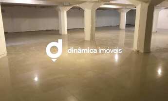 Imagem 6: LOJAO EM PRINICIPAL RUA DE COPACABANA