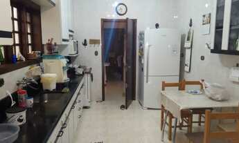 Imagem 6: JACAREÍ - Casa Padrão - JARDIM SANTA MARIA