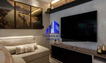 Imagem 4: SALVADOR - RESIDENCIAL - ALPHAVILLE II