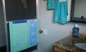 Imagem 4: MAUÁ - RESIDENCIAL - JARDIM GUAPITUBA