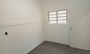 Imagem 7: SÃO PAULO - Conjunto Comercial/Sala - PINHEIROS