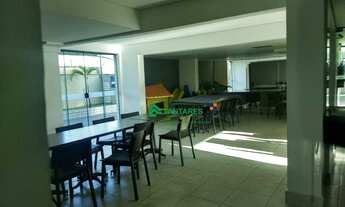 Imagem 2: Apartamento com 4 dormitórios à venda, 118 m² por R$ 950.000 - Prado - Belo Horizonte/MG