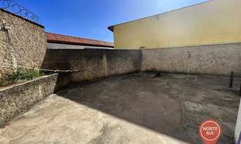 Imagem 7: Apartamento com 2 dormitórios à venda, 50 m² por R$ 210.000,00 - Jardim Primavera - Mário