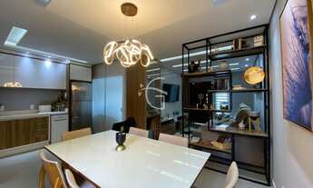 Imagem 7: JOINVILLE - Casa Padrão - PETRÓPOLIS