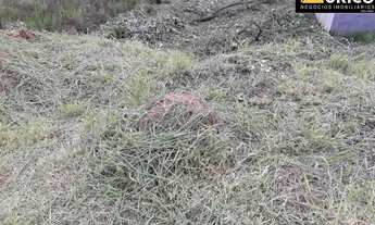 Imagem 2: MORUNGABA - Terreno Padrão - Residencial Sítio Santana